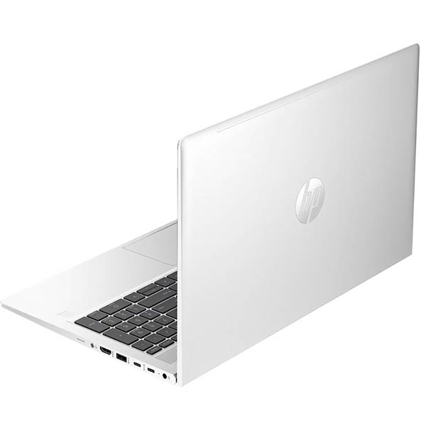 6F7klu.jpg HP ProBook 450 G10 Notebook A3DV9ES