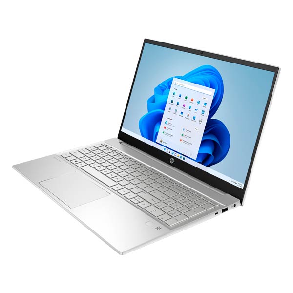 6GGvOL.jpg HP Pavilion 15-eg3066ci A5NZ7EA