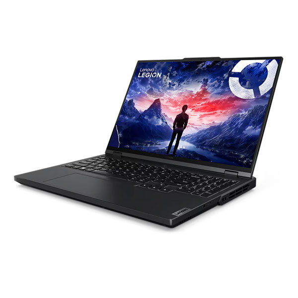 6Hb6Qf.jpg Lenovo Legion 5 Pro 16IRX8 82WK008HUS