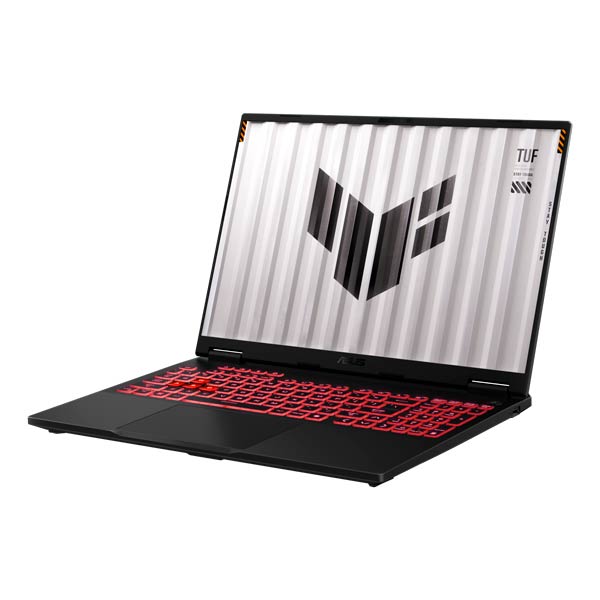 6HlUxNIuYWf.jpg ASUS TUF Gaming A16 FA608WI-QT040 90NR0J21-M002N0