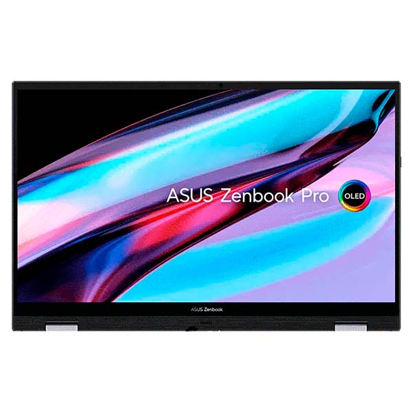 6Hll4d.jpg Asus ZenBook Pro 15 Flip OLED Q539ZD-EVO.I71TBL