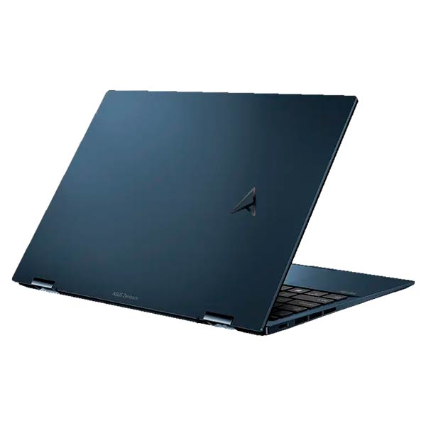 6IjZ7M.jpg Asus ZenBook S13 Flip OLED UP5302ZA-LX136W
