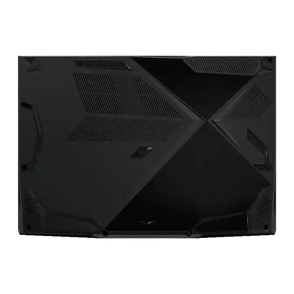 6JqbLV.jpg MSI Thin GF63 12UCX-608AU Gaming Laptop