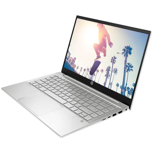 6Jt3P2.jpg HP Pavilion 14-dv0017ur 2Y3A0EA