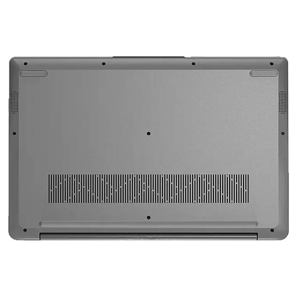 6KH2Lq.jpg Lenovo IdeaPad 3 15IAU7 82RK011FIN