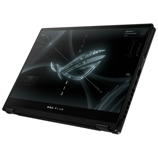 6KpjZN.jpg Asus ROG Flow X13 GV301RE-X13.R93050T 90NR0A21-M007H0
