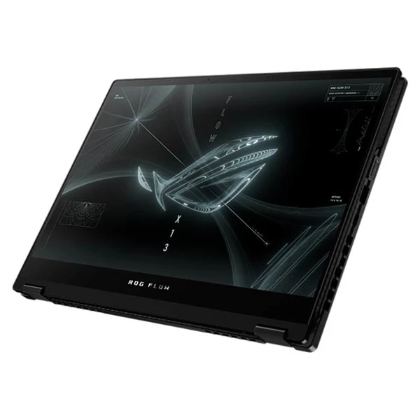 6KpjZN_20250926_141307_0f0c51c5.webp Asus ROG Flow X13 GV301RE-X13.R93050T 90NR0A21-M007H0