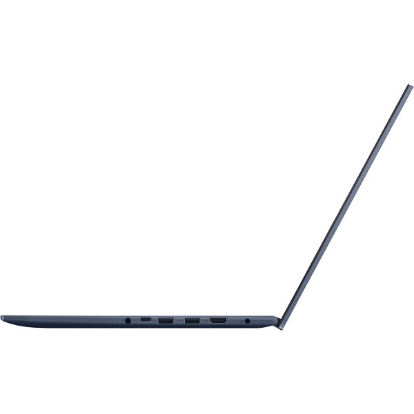 6OI4s0.jpg ASUS VivoBook 15 F1502ZA-EJ2471 90NB0VX1-M03BE0
