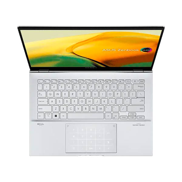 6OXHis.jpg ASUS ZenBook 14 OLED UX3402VA-KM064W