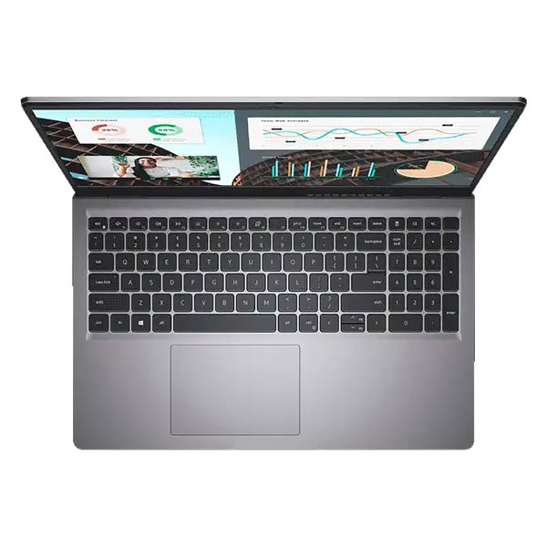 6PFWF_.jpg Dell Vostro 15-inch 3530 Laptop