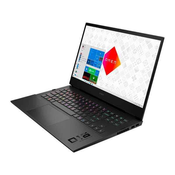 6Psjht.jpg HP OMEN 16-df0083dx Gaming Laptop