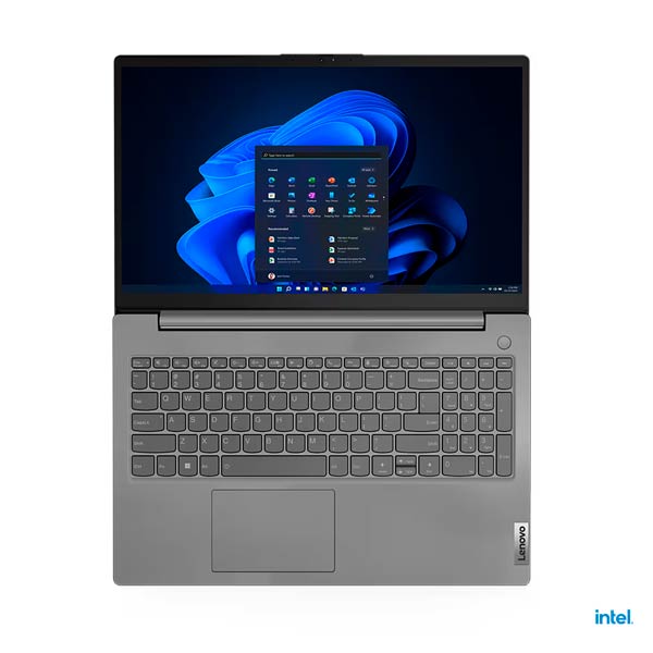 6QAEmE.jpg Lenovo V15 G3 IAP 82TTA097IH