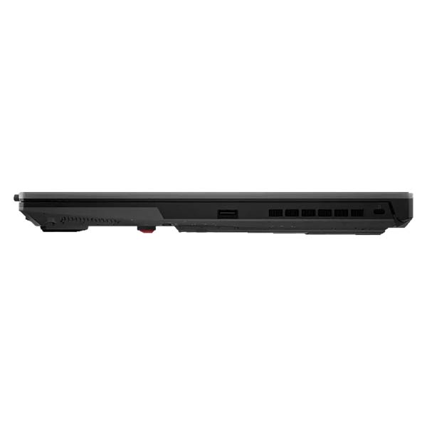 6QXZyP.jpg Asus Tuf Gaming A17 FA707RM-ES73