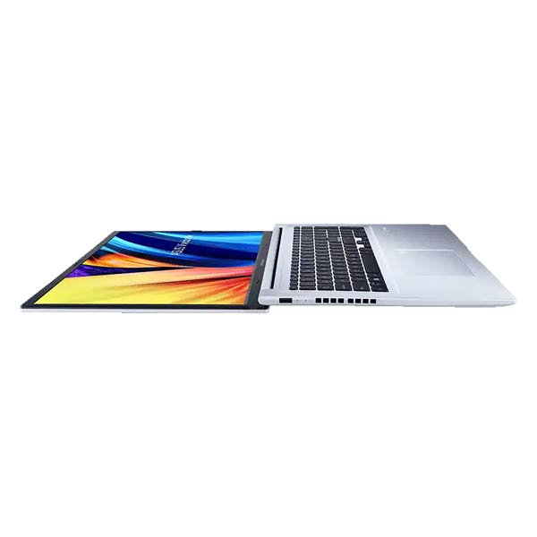 6RMIVc.jpg ASUS VivoBook 15 R1502ZA-EJ1536
