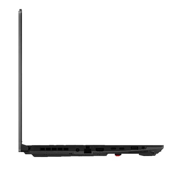 6RXxqo.jpg Asus Tuf Gaming A17 FA707RM-HX031 90NR0972-M001N0