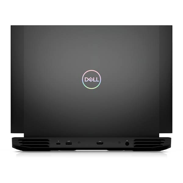 6Rrtnq.jpg Dell G16 G7620 Gaming Laptop 12th Gen i9