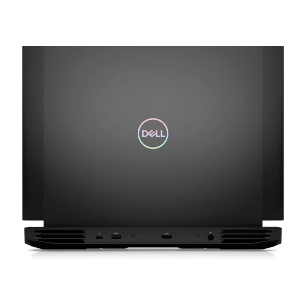 6Rrtnq_20250827_092311_b49db4d2.webp Dell G16 G7620 Gaming Laptop 12th Gen i9