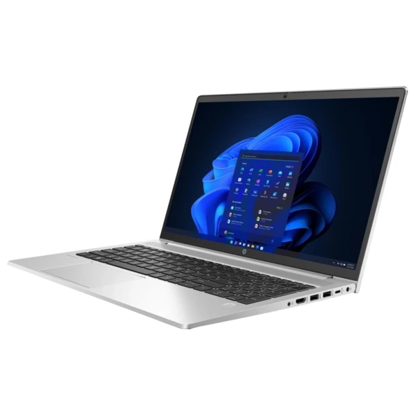 6S7D7EA1-1200x1200201_20251012_082054_80d3397f.webp HP ProBook 450 G10 85B02EA