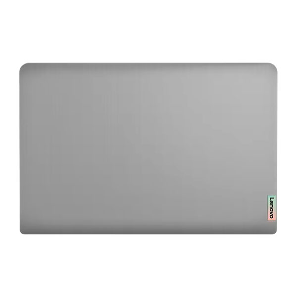 6X5Ad3ezcg6J_a7cXeJHG.jpg Lenovo IdeaPad 3 14IIL05 81WD0059RK