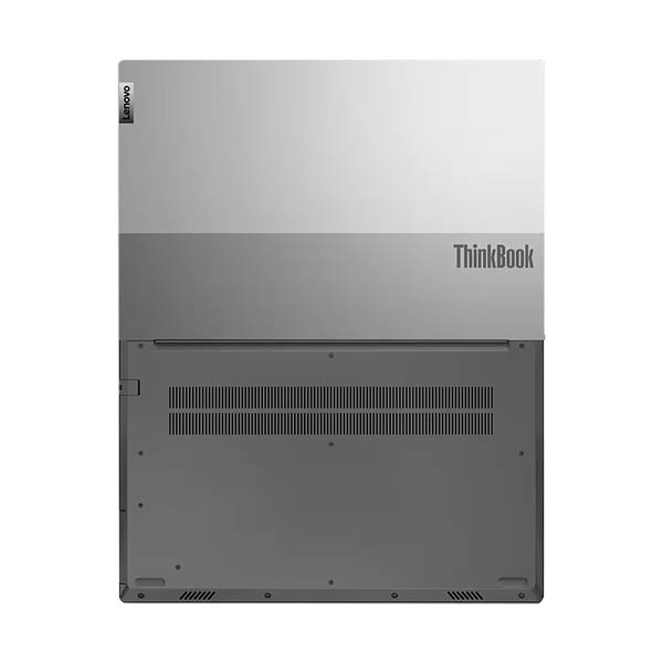 6Y0drI.jpg Lenovo ThinkBook 15 G4 IAP 21DJ0014US