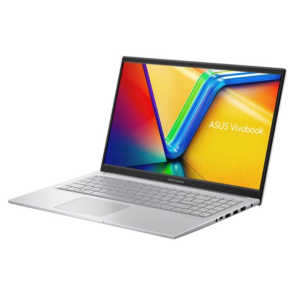 6Y_3kT.jpg ASUS VivoBook 15 F1504VAP-BH72 90NB13Y2-M00990