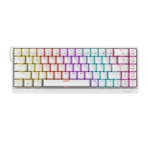 6_03a30deb-4888-4401-9a7c-e5fb86cce2e0_20260525_135316_92d7ce00.webp Ajazz NK68 V2 ABS White