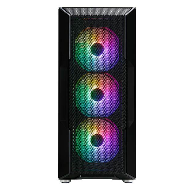 6_0IGo.jpg Zalman i3 NEO Black PC Case