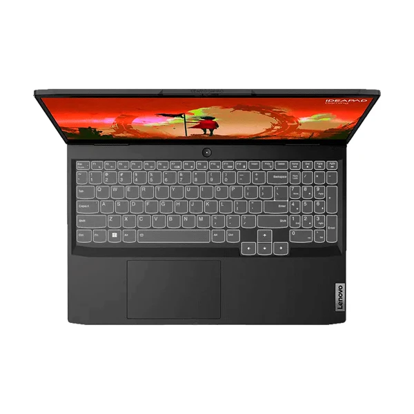 6_20250802_143758_63161067.webp Lenovo IdeaPad Gaming 3 15IAH7 82S900S1US