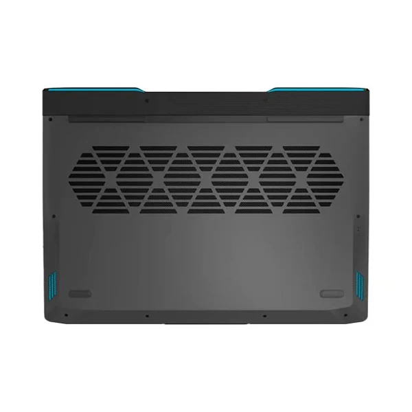 6_20250802_152758_1cab1dd1_20251017_112101_ce711e72.webp Lenovo LOQ 16IRH8 82XW002RAX