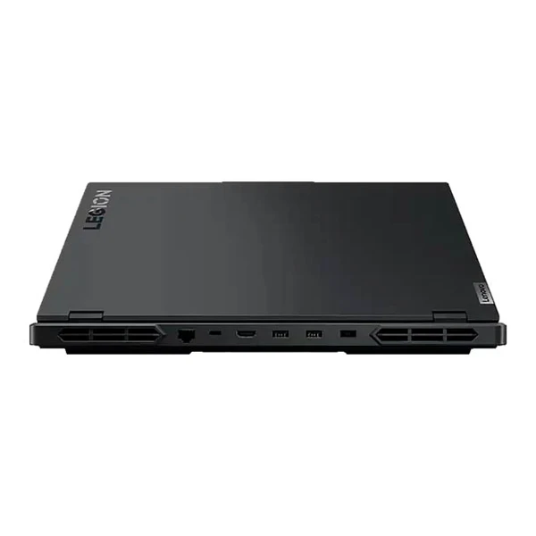 6_20250803_185211_40977391.webp Lenovo Legion 5 Pro 16AIRXP8