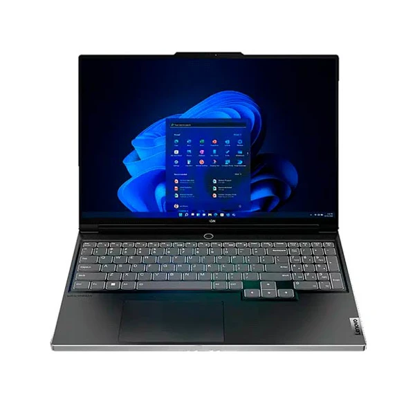Lenovo Legion S7 16IAH7 82TF0019UK