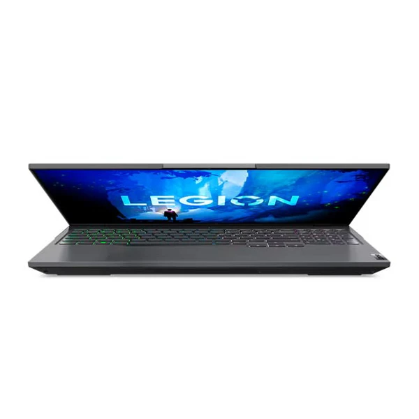 6_20250804_193146_3647fb8b.webp Lenovo Legion 5 Pro 16IAH7H 82RF0009US