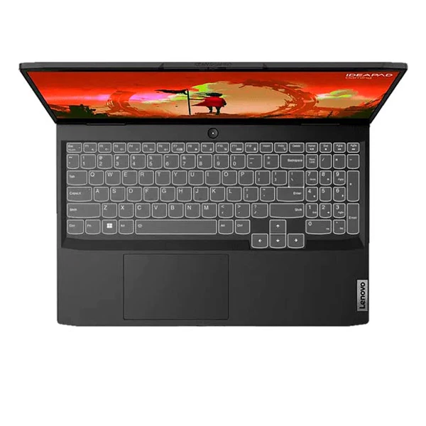 6_20250804_194732_69987050.webp Lenovo IdeaPad Gaming 3 15ARH7 82SB000DRK