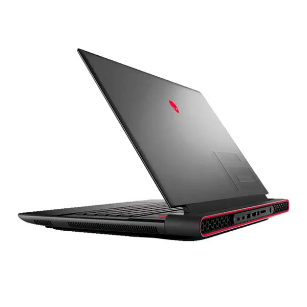 6_20250806_122052_d428bcad.webp Dell Alienware M16 Ryzen Edition Gaming Laptop