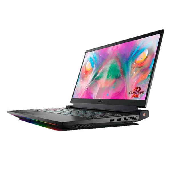 6_20250806_122619_9e5c219e.webp DELL G5 15 5521 Gaming Laptop
