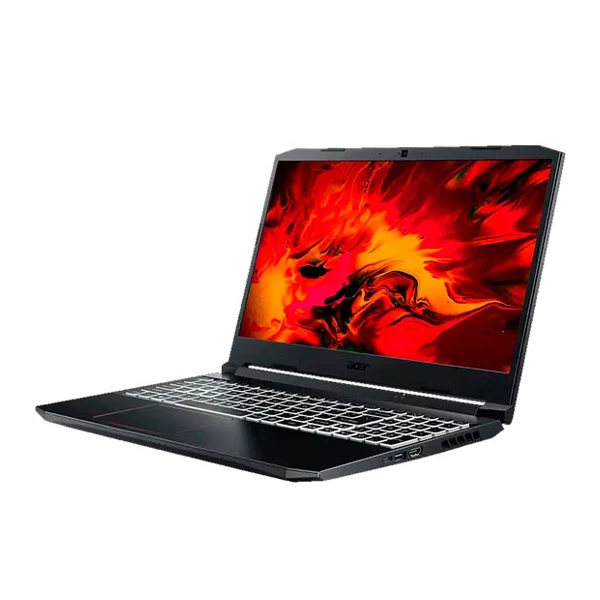 6_20250806_174056_6386abde.webp Acer Nitro 5 AN515-58-755C NH.QFMER.00G