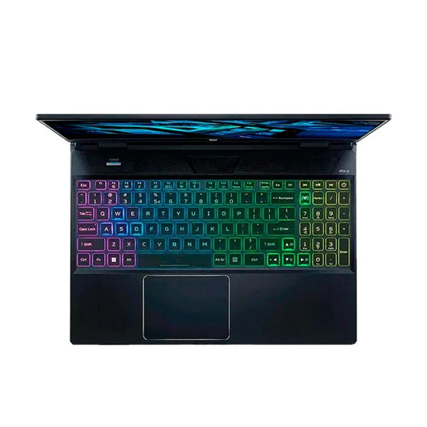6_20250806_181851_9d2d6f00.webp Acer Predator Helios 300 PH315-55-77SJ