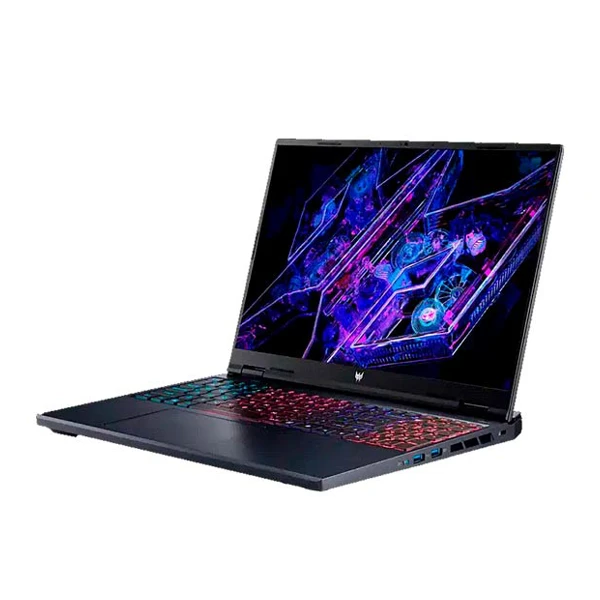 6_20250806_182602_d5adb96c.webp Acer Predator Helios Neo 16 PHN16-72-91P6 NH.QQYAA.004