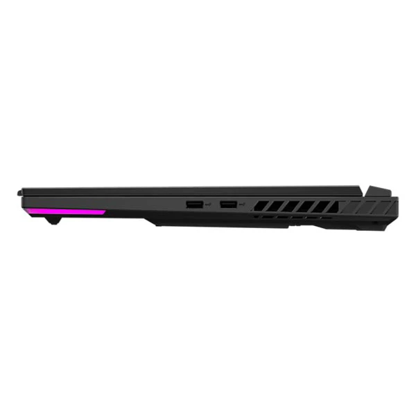 6_20250807_095943_10c0e43d.webp Asus ROG Strix G16 G614JI-AS94 90NR0D41-M00120