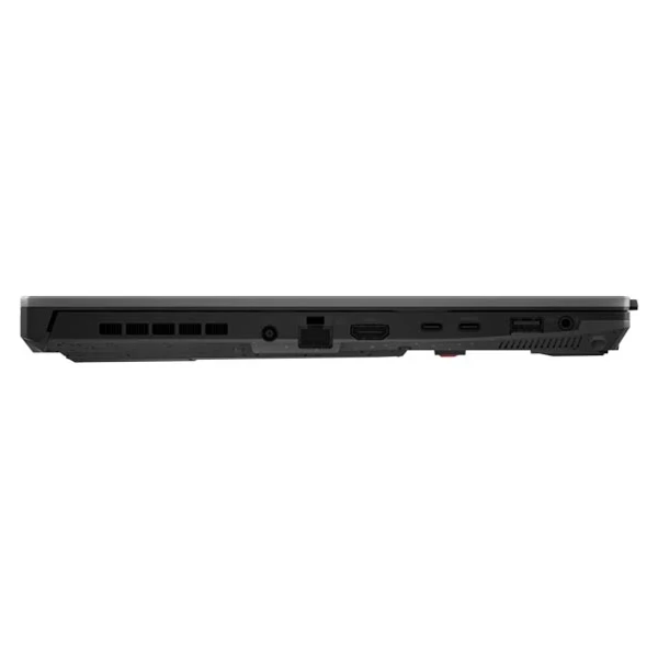 6_20250807_102008_6ec184b8.webp Asus TUF Gaming A15 FA507XV-HQ022W
