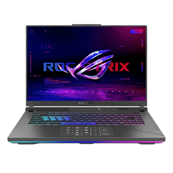 6_20250807_130819_9c0e6621.webp ASUS ROG Strix G16 G614JI-N4208 90NR0D42-M00BR0