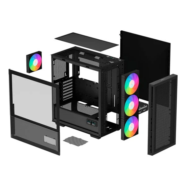 6_20250826_111502_ed03b0a1.webp DeepCool CH560 Digital ATX PC Case