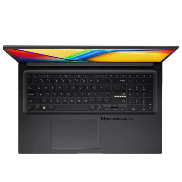 6_20250922_135805_0a767b8c.webp Asus VivoBook K3704VA-AU051 90NB1091-M00210