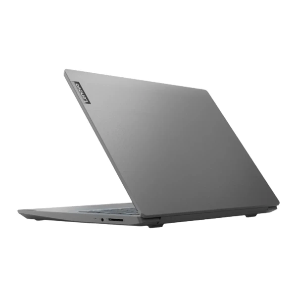 6_20250927_071317_52f0a1b6.webp Lenovo V14 IIL 82C4013VAK