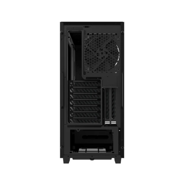 6_20250928_082049_46ad7851.webp Gigabyte Aorus C300 Glass Case