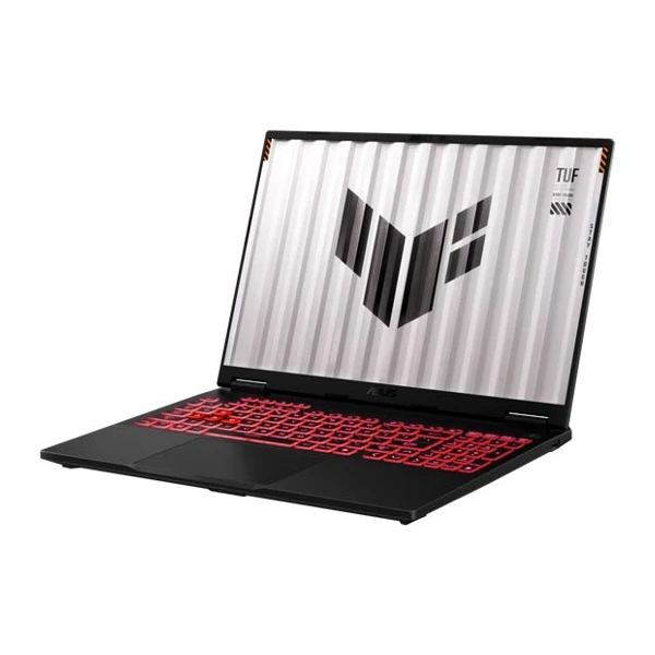 6_20251023_182413_cb479ce6.webp ASUS TUF Gaming A16 FA608UM-RV053 90NR0KV1-M005H0