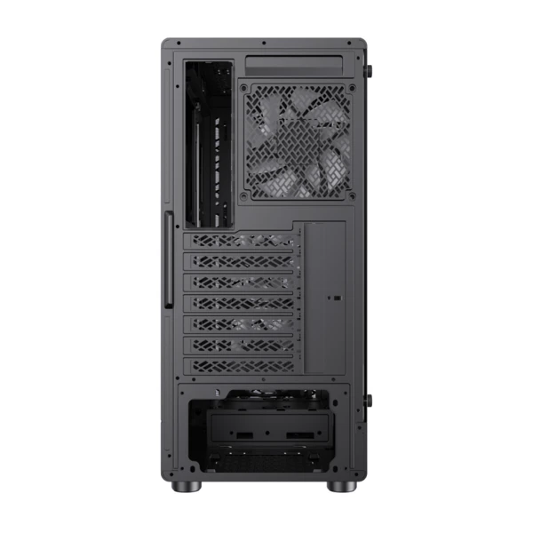 6_20251111_151231_325cd70e.webp GameMax Forge AB-Mid Tower ATX Gaming PC Case