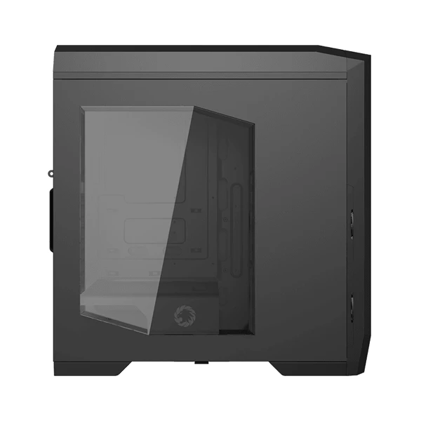 6_20251111_153656_578c92cd.webp GAMEMAX DRAGON KNIGHT PC Case