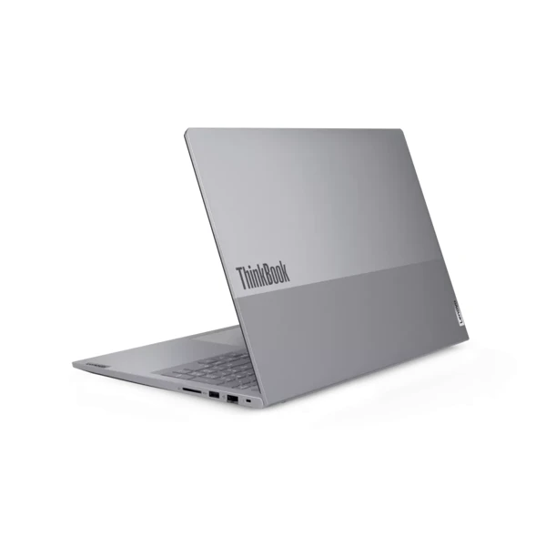 6_20251112_084351_9f64d33c.webp Lenovo ThinkBook 16 G8 IAL 21SK007URT