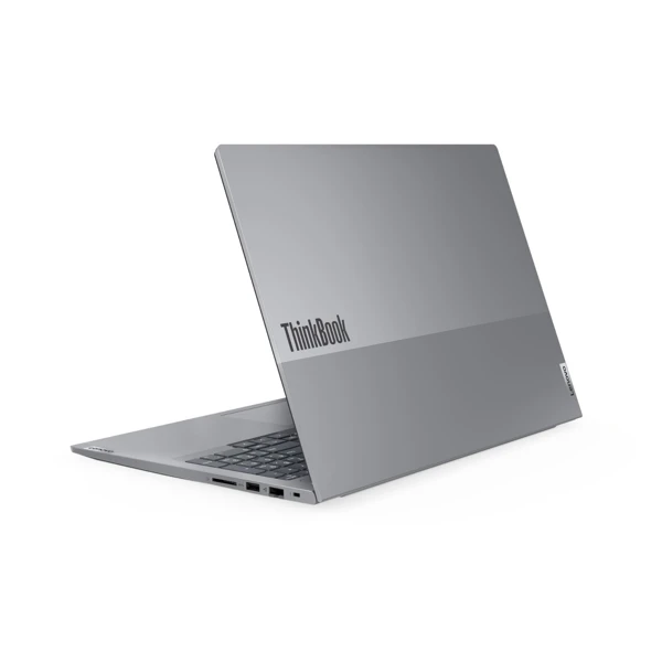 6_20251112_085125_2035f721.webp Lenovo ThinkBook 16 G7 ARP 21MW002CRU